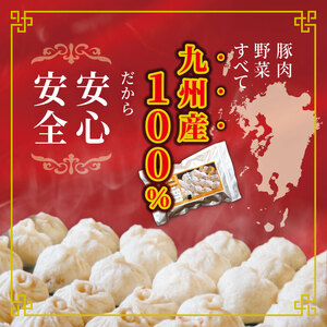 和水 台湾本場の味　好吃の小籠包 24個