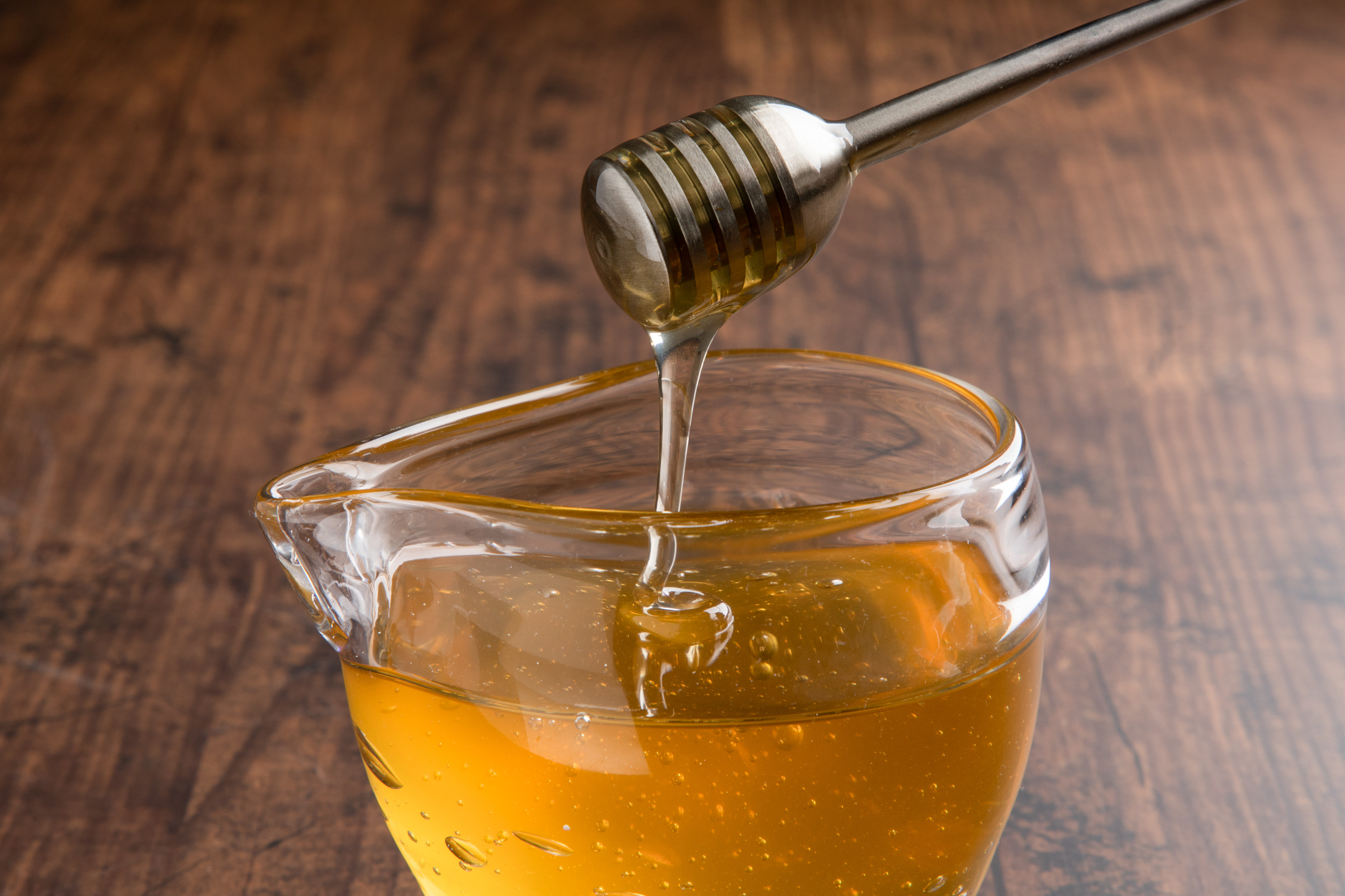 はちみつ 国産 1瓶 600g みかん はちみつ太良 国産はちみつ 日本製 ハチミツ ハニー HONEY 蜂蜜 蜜柑 柑橘 果物 果汁 国産蜂蜜 食パン シロップ ソース パンケーキ 勝浦 徳島 ドリ