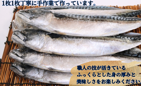 厳選！サバ文化干し １４枚 ！ サバ さば 鯖 さば文化 サバ文化 さば文化干し サバ文化干し 文化干し 塩サバ 塩鯖 塩 海鮮 銚子 冷凍 千葉県 銚子市 さば サバ 鯖 さば サバ 鯖 さば サバ