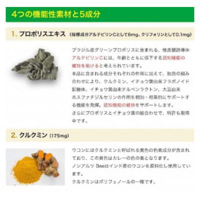 ふるさと納税 鏡野町 【毎月定期便】ノンアルツ Bee 90球入(01007)全6回 |  | 02