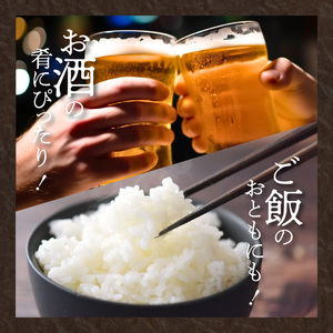 博多徳永 いか明太子 210g _KHT0606