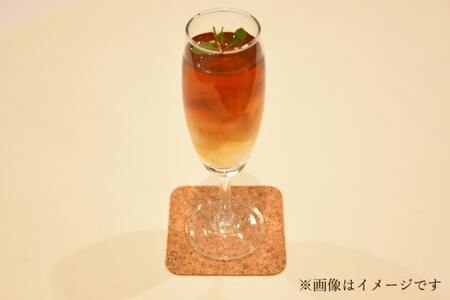 三井農林 WN(ホワイトノーブル紅茶) ダージリンティー 無糖リキッド 1L×6本 ダージリンティ 無糖 紅茶 ホワイトノーブル 1L 1000ml×6本 紙パック 無糖リキッド アレンジティー 飲料