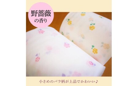 トイレットペーパー エグランティーヌ ダブル 30m 60ロール 高知県土佐市 【ハヤシ商事株式会社】 [BQAD041]