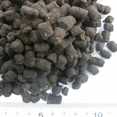 ふるさと納税 花巻市 岩手県花巻市 バイオ炭入EM発酵肥料「UMBPヌカボカシー」15kg |  | 02