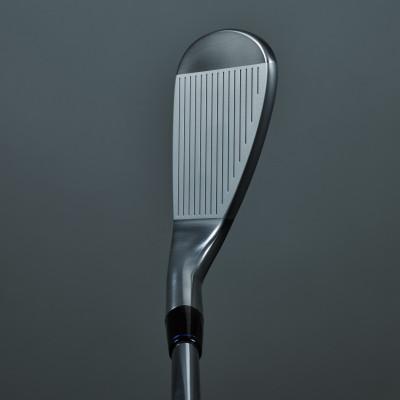 ふるさと納税 鹿沼市 KEYTONE ウェッジ ロフト38° バウンス6° F4.5 Dynamic Gold 120S |  | 01