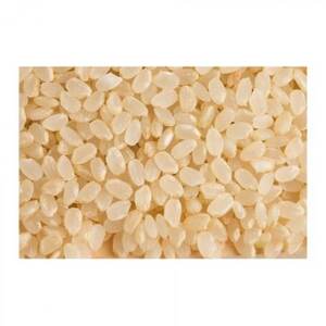 【令和5年産】ヒノヒカリ　玄米5kg【1443670】