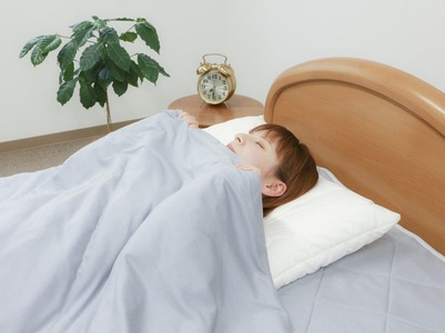 あったか 掛布団カバー【リヨセル×モイスケア(R)】グレー シングル 150×210cm｜春・秋 合い掛け 吸湿発熱 [3592]