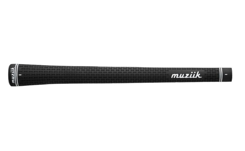 ゴルフクラブ ムジーク アイアン オンザスクリュー コンポアイアン 日本シャフト１０５ ７本組 ゴルフ ゴルフ用品 クラブ スポーツ スポーツ用品  千葉市 千葉県