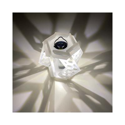 ふるさと納税 川崎市 ゴールゼロ用シェード　KIKKO　亀甲　1個　【乳半】