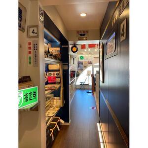  「時間旅行」満喫！時刻表ミュージアム体験チケット（1日貸切240分）※提携店での軽食付　1組3名様迄 |電車 電車