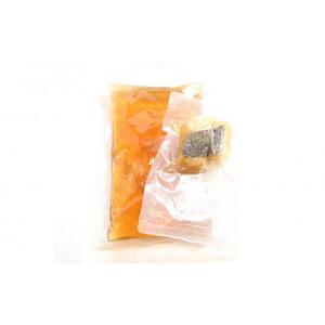 徳島県産鯛の鯛めしの素 570g (2合用)  5個セット
