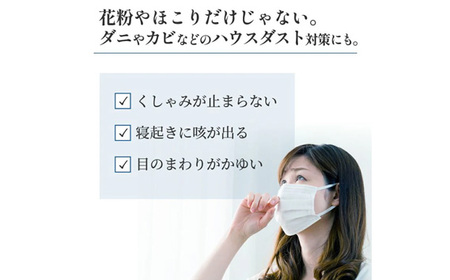 No.570 SN　フレッシュ　ウォッシャブル2枚合わせ掛けふとん ダブル