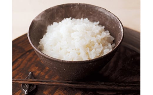 
            山形の極み 山形県産 雪若丸 F2Y-6673
          