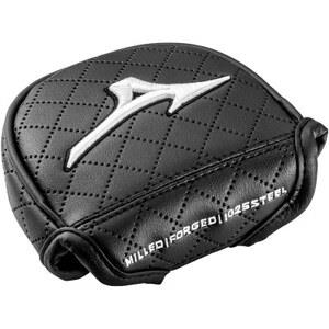 M.CRAFT OMOI No.06(ガンメタルIP仕上げ)5KJSP82706Y34【1475390】