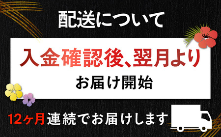 【 全12回 定期便 】奄美 でしか 造れない 黒糖 焼酎 島内 限定品「 まんこい白 」 900ml × 1本 A185-T03 黒糖焼酎 お酒 アルコール 本格焼酎 定期 まんこい（白） まんこい