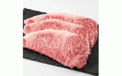 近江牛サーロインステーキ250g×2枚（贈答用黒箱） いろは精肉店 滋賀県 東近江市 F-G06 (贈答用黒箱) 近江牛 サーロイン ステーキ 250g 2枚 牛肉 和牛 A4 A5