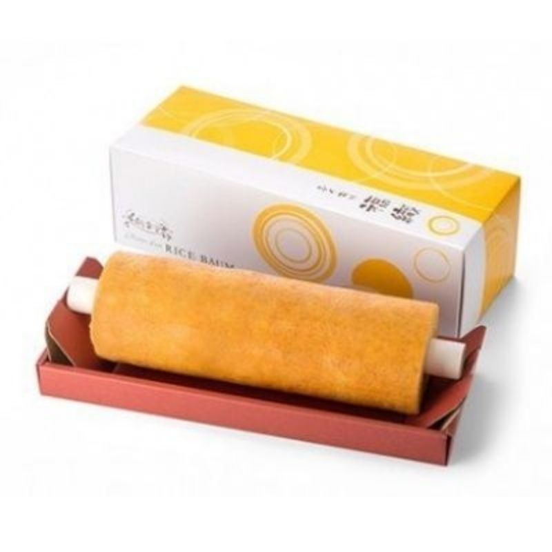 【ふるさと納税】No.1936福織プレーン 米粉 天のつぶ バームクーヘン バウムクーヘン グルテンフリー 菓子 焼き菓子 ギフト 焼き菓子 スイーツ 小麦アレルギー