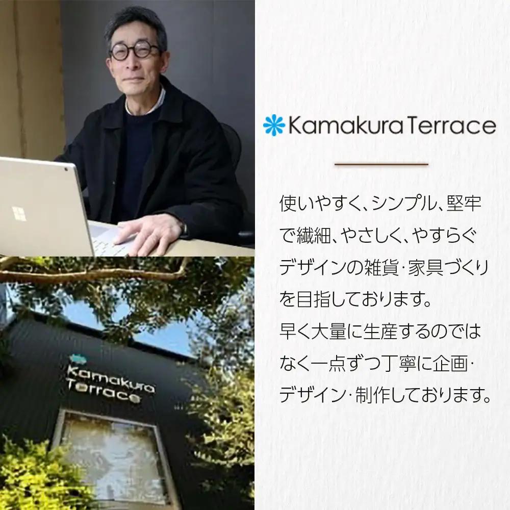 ハンガースタンド【アッシュ無垢材】