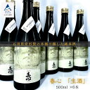 【ふるさと納税】石川県産杉製の木桶で醸した純米酒　春心「生酒」 500ml×6本 木桶 蔵 さけ 仕込み セット 日本酒 おさけ お酒 地元産米 国産米 人気 ランキング おすすめ お中元 お歳暮 ギフト 小松市 こまつ 石川県 ふるさと 故郷 納税 100034【西出酒造】