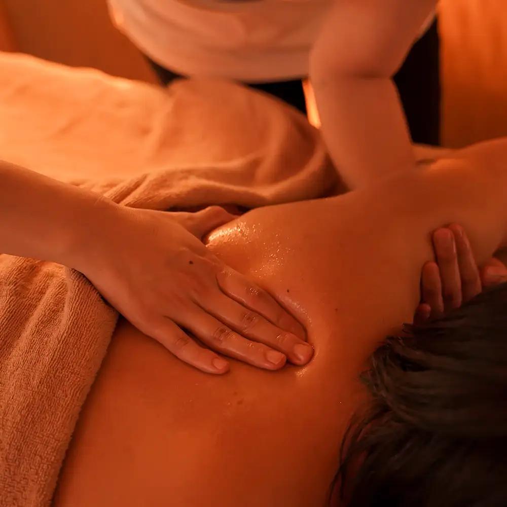 No.524 全身もみほぐし60分＋ヘッドスパ30分 ／ チケット マッサージ スパ 全身 頭痛 肩こり 疲れ リフレッシュ ご褒美 体験 愛知県