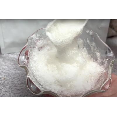 ふるさと納税 久慈市 白樺樹液と肌 炭酸パックとオールインワンジェル(ミニ) |  | 01