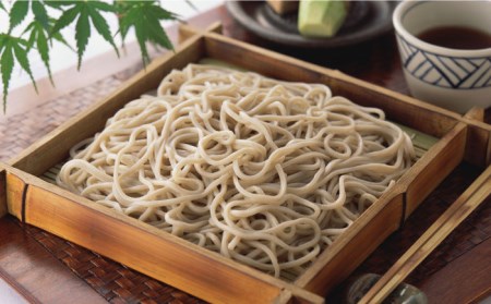 野村屋の 手延 めん 詰め合せ 計850g / そうめん 素麺 ひやむぎ うどん そば 麺 乾麺 / 南島原市 / 野村屋 [SCS008]