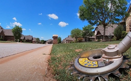 スーパーカルマーPRO用替刃　標準刃5set