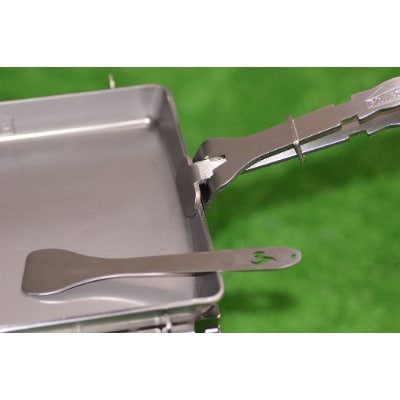 フェニックスライズ　ジビエテッパンセット【配送不可地域：離島・沖縄県】