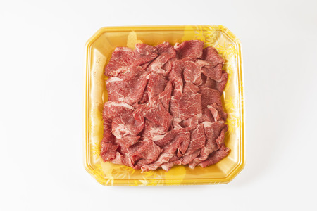 飛騨牛 A5 350g ちょっと良い 切り落とし 牛肉 和牛