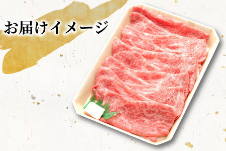 【最短発送】 飛騨牛 モモまたはカタ すき焼き・しゃぶしゃぶ用 500g モモ カタ 牛肉 和牛 肉 すき焼き しゃぶしゃぶ 東白川村 岐阜 養老ミート 15000円