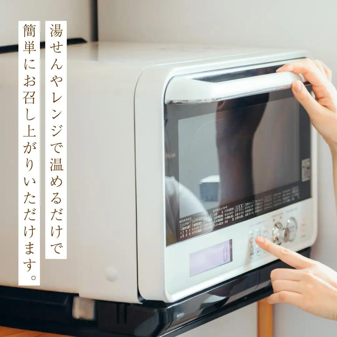 美明豚 角煮 900g ( 300g × 3パック ) (茨城県共通返礼品 行方市) 国産 豚肉 冷凍 小分け 豚 ぶた 肉 ポーク ブランド豚 冷凍食品 冷食 常備食 煮物 惣菜 おかず 保存食 レ
