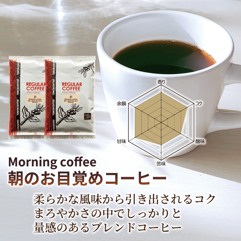 おいしい コーヒー を飲もう！ 200 g（ 豆 ）× 4 袋 コーヒー 珈琲 豆 トミヤコーヒー 自家 焙煎 静岡県 沼津市