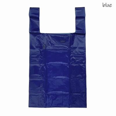 ふるさと納税 羽咋市 【ブルー】oxtos(オクトス) CORDURA エコバッグ |  | 02