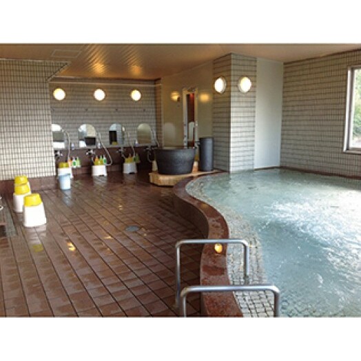 Q6001_湯浅温泉 湯浅城 A会席1泊2食プラン_イメージ4