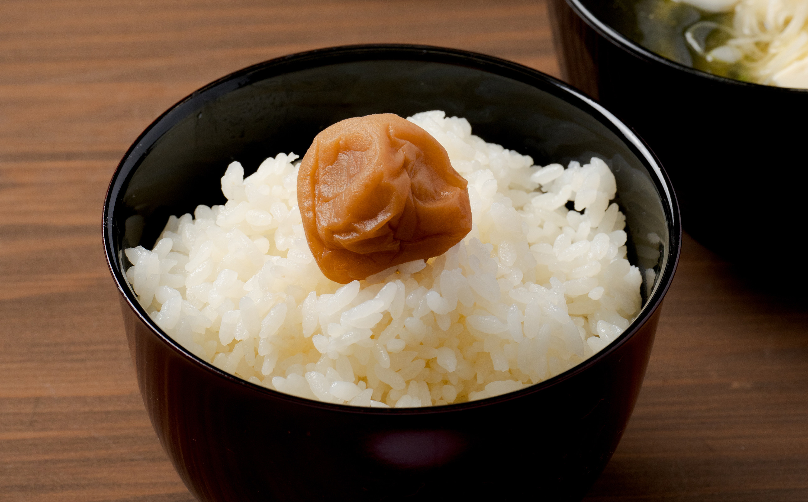 【定期便6ヶ月】秋田県産米「あきたこまち（無洗米）」 10kg（5kg×2袋）600P9203