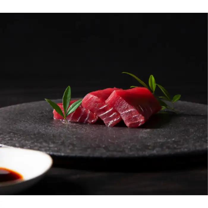 【キッコーマン食品】亀甲萬本店　御用蔵 No.203