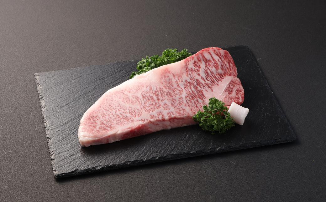【全6回定期便】長崎和牛 食べ比べコース ／ ロース すき焼き サーロイン ステーキ