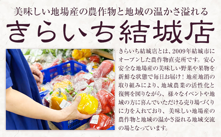 常陸牛 黒毛和牛 ロース ステーキ 500g きらいち結城店《90日以内に出荷予定(土日祝除く) 》茨城県 結城市 お肉 肉 和牛 国産 国産牛 牛肉 ブランド牛 焼肉 バーベキュー