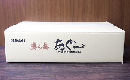 【美ら島あぐー】　ロースステーキ 600g（120g×5枚） あぐー ロース肉 沖縄 大宜味村 豚肉 小分け 国産 おつまみ こだわり ぶた アグー 加工品 おいしい 美味しい 取り寄せ 肉 豚 冷凍