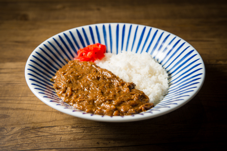 DI-002_宮崎牛カレー　～宮崎牛グランドチャンピオン5度受賞農場発！