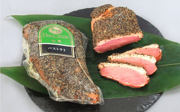 肉 お肉 鴨 カモ肉 合鴨 スモーク 鴨肉 お取り寄せ 贈答 贈り物 プレゼント 人気 おすすめ 大阪府 高槻市