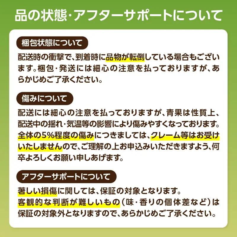 【2027年3月配送開始】福岡・博多名物ブランドいちご「あまおう」2パック 合計約540g ＜配送不可：北海道・沖縄・離島＞ 072-356