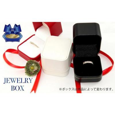 ふるさと納税 富士吉田市 PT　0.5ctUPダイヤモンドペンダント(スマイル)　MJ-1157 |  | 03