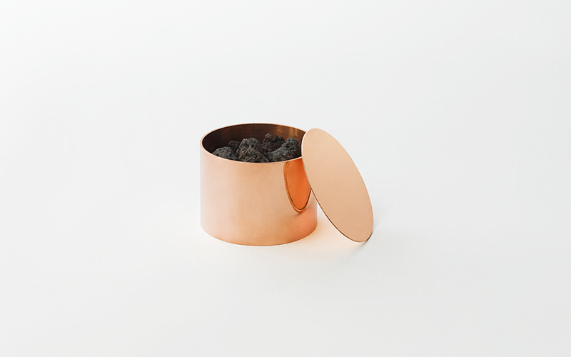 【FIL】ポプリ Pot-Pourri フレグランス フレグランスオイル アロマ アロマオイル 芳香剤 溶岩 受注生産 おしゃれ 部屋 インテリア リビング ダイニング ギフト 贈答用 熊本 阿蘇 南小国町 送料無料