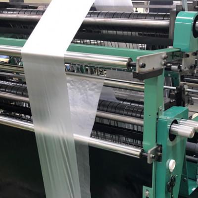 ふるさと納税 尼崎市 【クリーンルーム内製造】バイオマス25%配合ポリ袋11号サイズ500枚入×3箱　ニューポリタロウ |  | 02