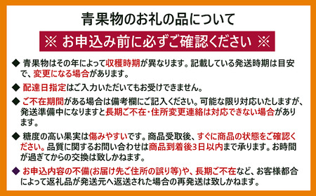 いちご 紅白いちご ランダム ３種食べ比べセット 農園直送 （赤いちご２品種＋白いちご） くぼなか農園 数量限定 愛媛 人気 伊予市｜B20