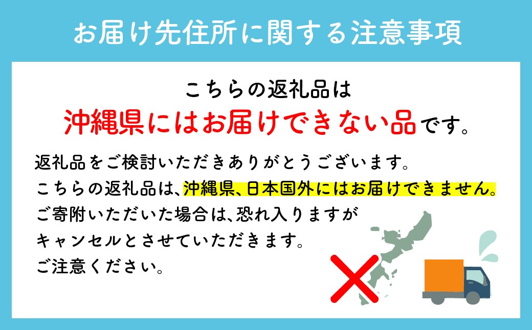 トイレットペーパー スコッティ 3倍 長持ち スコッティフラワーパック といれっとぺーぱー すこってぃ ダブル だぶる
