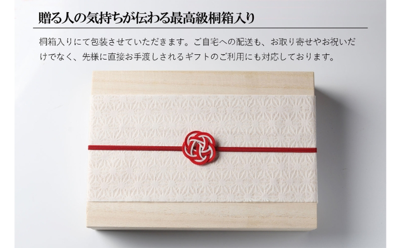松阪牛100%ハンバーグ 140g×6個 牛肉 松阪牛 高級 和牛 個包装 簡単 調理 牛 肉 人気