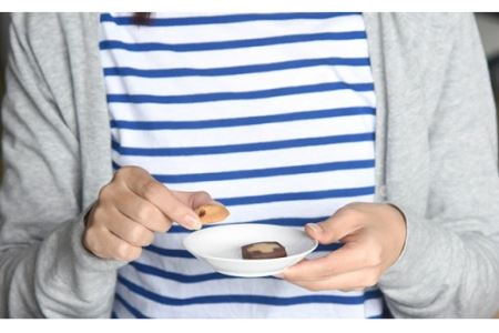 【波佐見焼】ZUPA white 豆皿 取皿 各5枚 計10枚セット 食器 皿 【natural69】 [QA70] 波佐見焼