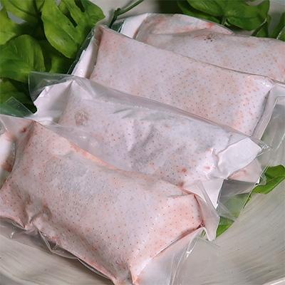 ふるさと納税 御船町 特撰馬刺し 700g　馬刺し醤油1本(150ml)付き |  | 01